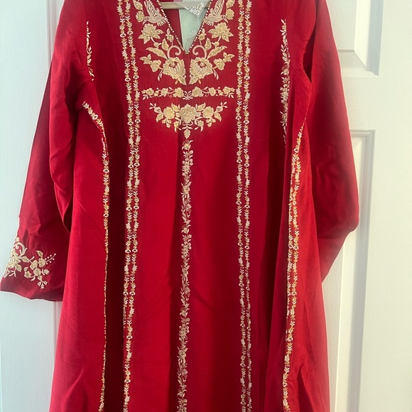 Zara shahjahan brand new - Picture 5 of 7